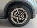 Mercedes-Benz GLC 220 - GLC Coupe 220 d Premium 4matic auto Gris - thumbnail 8