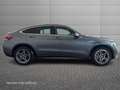 Mercedes-Benz GLC 220 - GLC Coupe 220 d Premium 4matic auto Gris - thumbnail 3