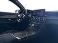 Mercedes-Benz GLC 220 - GLC Coupe 220 d Premium 4matic auto Gris - thumbnail 12