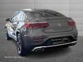 Mercedes-Benz GLC 220 - GLC Coupe 220 d Premium 4matic auto Gris - thumbnail 5