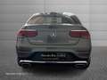 Mercedes-Benz GLC 220 - GLC Coupe 220 d Premium 4matic auto Gris - thumbnail 6