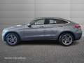 Mercedes-Benz GLC 220 - GLC Coupe 220 d Premium 4matic auto Gris - thumbnail 4