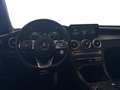 Mercedes-Benz GLC 220 - GLC Coupe 220 d Premium 4matic auto Gris - thumbnail 11