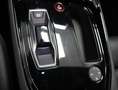 Audi e-tron GT quattro |Matrix|Luft|ACC|WPumpe|STH|LM Negru - thumbnail 12