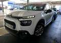 Citroen C3 SOCIETE PURE TECH 83 S&S BVM FEEL BUSINESS R Blanc - thumbnail 1