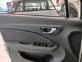 Leapmotor T03 Leapmotor 70 kW EV Panorama Navi ACC CarPlay Klima Verde - thumbnail 12