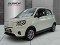 Leapmotor T03 Leapmotor 70 kW EV Panorama Navi ACC CarPlay Klima Verde - thumbnail 1