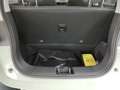 Leapmotor T03 Leapmotor 70 kW EV Panorama Navi ACC CarPlay Klima Verde - thumbnail 4