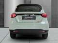 Leapmotor T03 Leapmotor 70 kW EV Panorama Navi ACC CarPlay Klima Verde - thumbnail 5