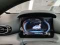 Leapmotor T03 Leapmotor 70 kW EV Panorama Navi ACC CarPlay Klima Verde - thumbnail 11