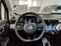 Leapmotor T03 Leapmotor 70 kW EV Panorama Navi ACC CarPlay Klima Verde - thumbnail 10