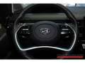 Hyundai STARIA Trend 9-Sitzer 2.2 CRDi 8 A/T 2WD 177PS Park-Paket Weiß - thumbnail 15