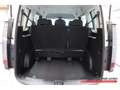 Hyundai STARIA Trend 9-Sitzer 2.2 CRDi 8 A/T 2WD 177PS Park-Paket Bianco - thumbnail 10