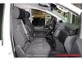 Hyundai STARIA Trend 9-Sitzer 2.2 CRDi 8 A/T 2WD 177PS Park-Paket Weiß - thumbnail 11