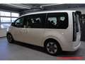 Hyundai STARIA Trend 9-Sitzer 2.2 CRDi 8 A/T 2WD 177PS Park-Paket Weiß - thumbnail 5