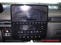 Hyundai STARIA Trend 9-Sitzer 2.2 CRDi 8 A/T 2WD 177PS Park-Paket Bianco - thumbnail 17