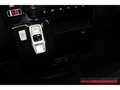 Hyundai STARIA Trend 9-Sitzer 2.2 CRDi 8 A/T 2WD 177PS Park-Paket Bianco - thumbnail 19