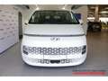 Hyundai STARIA Trend 9-Sitzer 2.2 CRDi 8 A/T 2WD 177PS Park-Paket Bianco - thumbnail 2