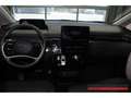 Hyundai STARIA Trend 9-Sitzer 2.2 CRDi 8 A/T 2WD 177PS Park-Paket Weiß - thumbnail 8