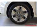 Hyundai STARIA Trend 9-Sitzer 2.2 CRDi 8 A/T 2WD 177PS Park-Paket Bianco - thumbnail 20