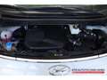 Hyundai STARIA Trend 9-Sitzer 2.2 CRDi 8 A/T 2WD 177PS Park-Paket Weiß - thumbnail 21