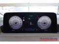 Hyundai STARIA Trend 9-Sitzer 2.2 CRDi 8 A/T 2WD 177PS Park-Paket Weiß - thumbnail 16