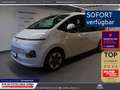 Hyundai STARIA Trend 9-Sitzer 2.2 CRDi 8 A/T 2WD 177PS Park-Paket Bianco - thumbnail 1