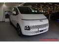 Hyundai STARIA Trend 9-Sitzer 2.2 CRDi 8 A/T 2WD 177PS Park-Paket Weiß - thumbnail 3