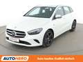 Mercedes-Benz B 250 B 250e Progressive Aut.*NAVI*LED*ACC*360°*PDC*SHZ* Blanc - thumbnail 1