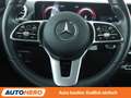 Mercedes-Benz B 250 B 250e Progressive Aut.*NAVI*LED*ACC*360°*PDC*SHZ* Blanc - thumbnail 19