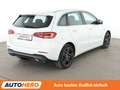 Mercedes-Benz B 250 B 250e Progressive Aut.*NAVI*LED*ACC*360°*PDC*SHZ* Blanc - thumbnail 6
