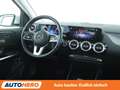 Mercedes-Benz B 250 B 250e Progressive Aut.*NAVI*LED*ACC*360°*PDC*SHZ* Blanc - thumbnail 13