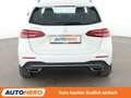 Mercedes-Benz B 250 B 250e Progressive Aut.*NAVI*LED*ACC*360°*PDC*SHZ* Blanc - thumbnail 5