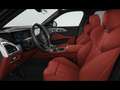 BMW XM M Zwart - thumbnail 11