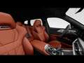 BMW XM M Zwart - thumbnail 16