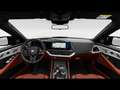 BMW XM M Zwart - thumbnail 14