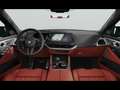 BMW XM M Zwart - thumbnail 6