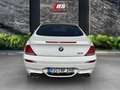 BMW M6 Weiß - thumbnail 15