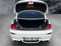 BMW M6 Weiß - thumbnail 16
