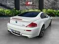 BMW M6 Weiß - thumbnail 17