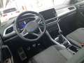 Volkswagen T-Roc 1.0 TSI GOAL NAVI PDC SITZHZG KLIMA Weiß - thumbnail 3