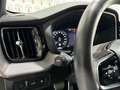 Volvo XC60 2.0 Recharge T6 AWD R-Design/PANO/BLIS/HUD/HARMAN- White - thumbnail 8