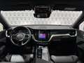 Volvo XC60 2.0 Recharge T6 AWD R-Design/PANO/BLIS/HUD/HARMAN- White - thumbnail 13