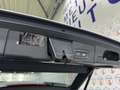 Volvo XC60 2.0 Recharge T6 AWD R-Design/PANO/BLIS/HUD/HARMAN- Wit - thumbnail 18