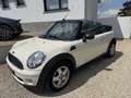 MINI One Cabrio Cabriolet 1.6i Blanco - thumbnail 17