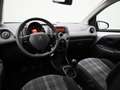 Peugeot 108 1.0 e-VTi Active | Airco | Elektrische ramen | Zui Gris - thumbnail 7