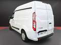 Ford Transit Custom FT 300 L1 Van Trend 105 Wit - thumbnail 4
