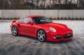 Porsche 997 .2 Turbo PDK / Sport Chrono / Bose / Sports Seat Rot - thumbnail 1