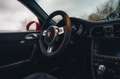Porsche 997 .2 Turbo PDK / Sport Chrono / Bose / Sports Seat Rot - thumbnail 29