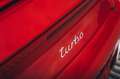 Porsche 997 .2 Turbo PDK / Sport Chrono / Bose / Sports Seat Rot - thumbnail 17